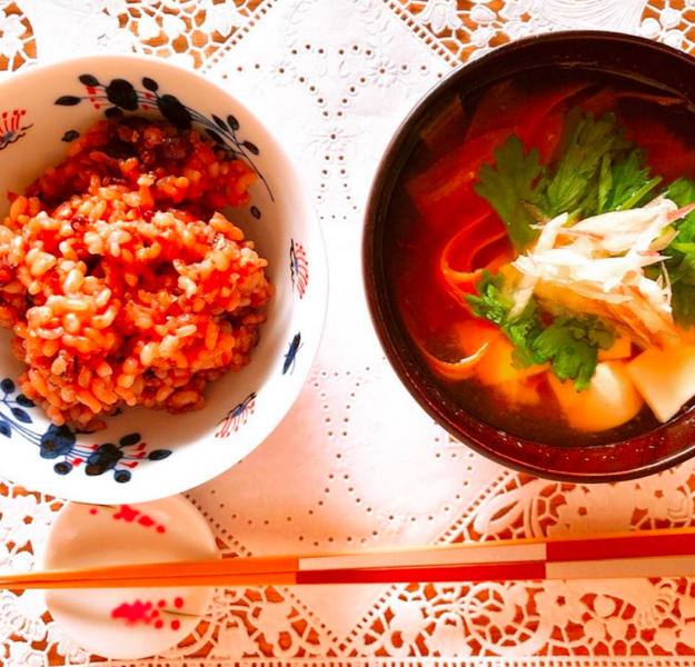 カフェのご予約 ( １dayランチとカフェのお席、軽食)