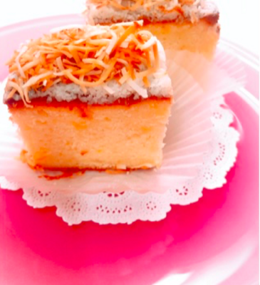 カフェのご予約 ( １dayランチとカフェのお席、軽食)