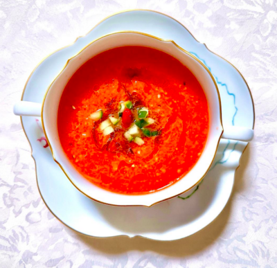 カフェのご予約 ( １dayランチとカフェのお席、軽食)