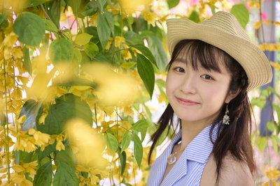 1/17(土)愛RisのアセンションTV生放送観覧