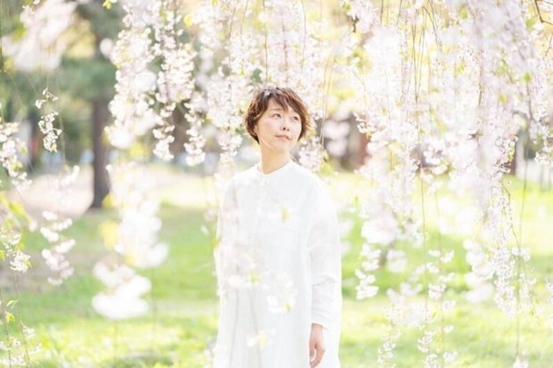 各種セッションお申し込み