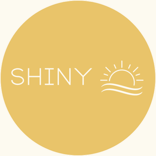 Ele. 2 (2時間レッスン)