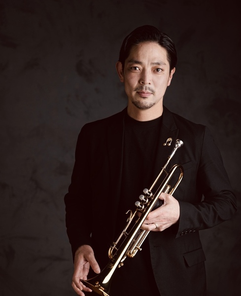 特色選抜高校入試対策レッスン　～金管楽器全般～（一回目）　会場：平店　