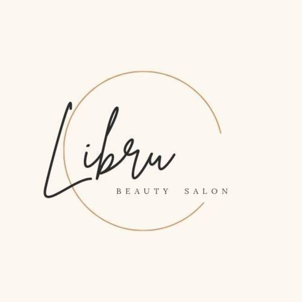 小顔コルギと肌質改善の専門店【LIBRE】オンライン予約ページ