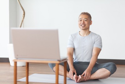 日野原　インストラクター指導塾　０期生  (オンラインセミナー）※アーカイブ付き