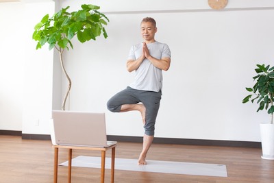 日野原　インストラクター指導塾　０期生  (オンラインセミナー）※アーカイブ付き