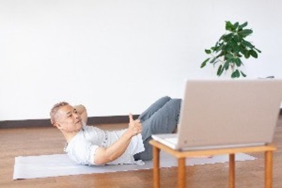 日野原　インストラクター指導塾　０期生  (オンラインセミナー）※アーカイブ付き