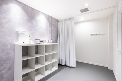 【月～金 10:00～23:00】高津スタジオ１