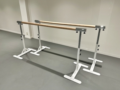 【月～金 10:00～23:00】高津スタジオ１