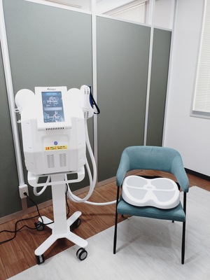 脱毛・光フェイシャルコース