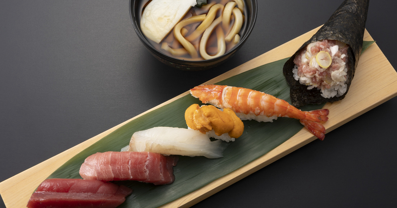 お寿司。@プロフィール必読ページ お寿司。@プロフィール必読ページ すしの雑誌 第17集 | 旭屋出版