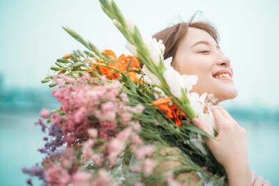 ＜読み物＞【FLOWER RELAXATIONとSKILL UP】（必読）