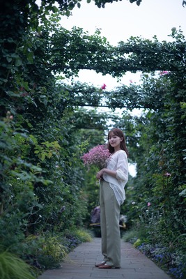 ＜読み物＞【FLOWER RELAXATIONとSKILL UP】（必読）