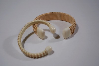 ＜NT CLASS 2期生募集＞体験レッスンin大阪（ブレスレット）