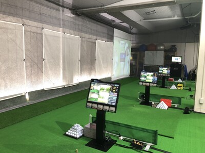 【グループレッスン】木村拓也プロ