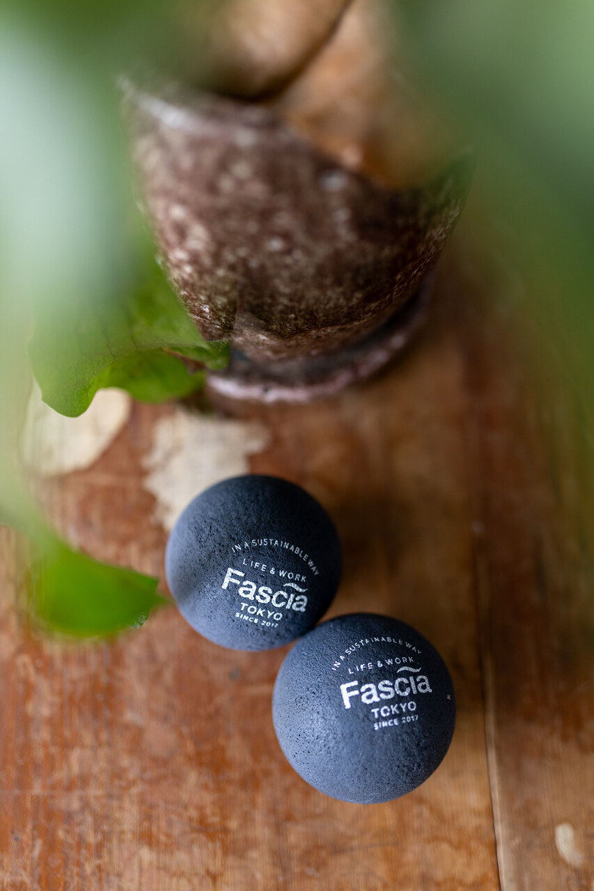 グループレッスン＠レンタルスペース