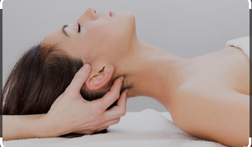 ご予約はこちらから