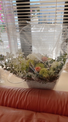 ご予約はこちらから