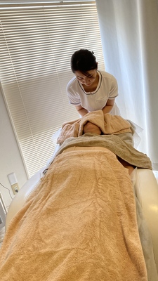 ご予約はこちらから