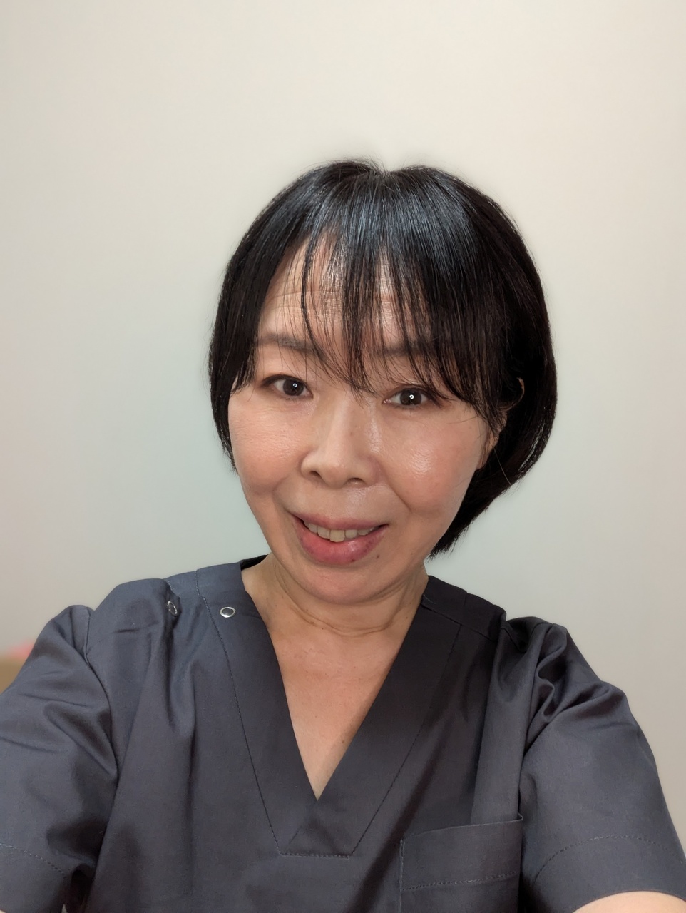 【福岡県】Rienaga/ りえなが