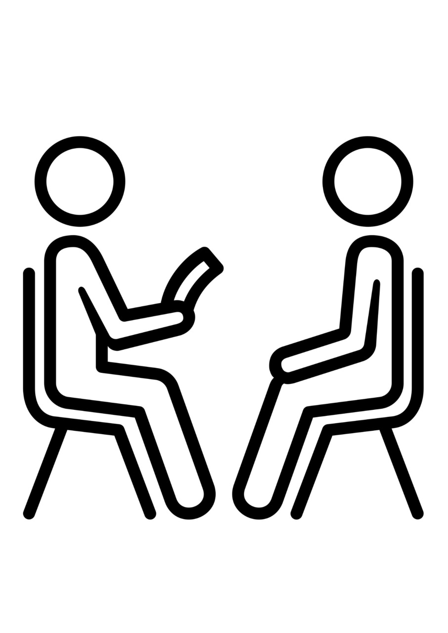 無料カウンセリング