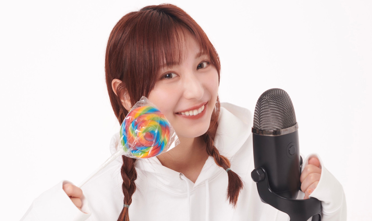 11/24（月・祝）開催！あやんぬ × TURTLE　撮影イベント