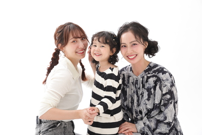 11/24（月・祝）開催！あやんぬ × TURTLE　撮影イベント