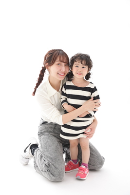 11/24（月・祝）開催！あやんぬ × TURTLE　撮影イベント