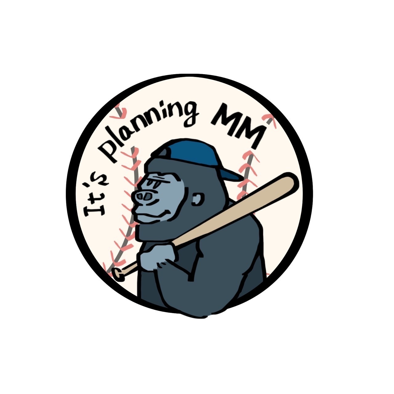 野球フォーム・トレーニング総合指導