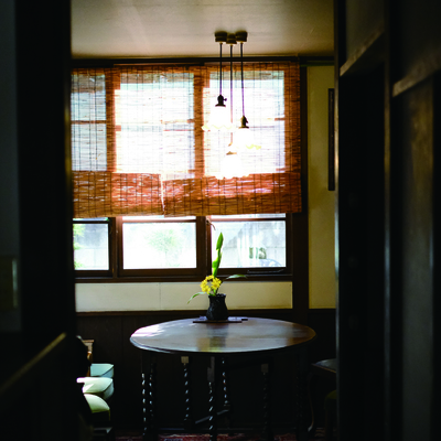 Peili予約ページ（メニュー紹介文要確認）