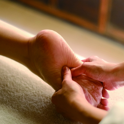 Peili予約ページ（メニュー紹介文要確認）