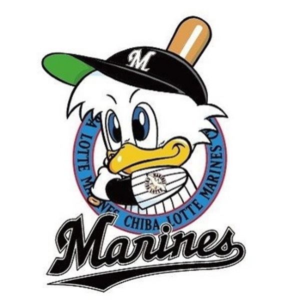 V千葉ロッテマリーンズ戦