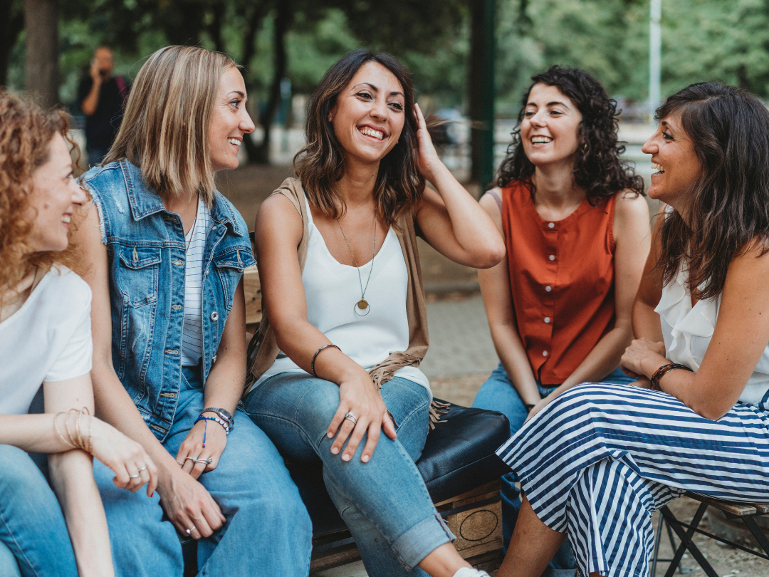 【じょさんし大学　THE MISSION 】1期　夏休みプレゼント企画　にしむらまきちゃんと語る勤務助産師の会　