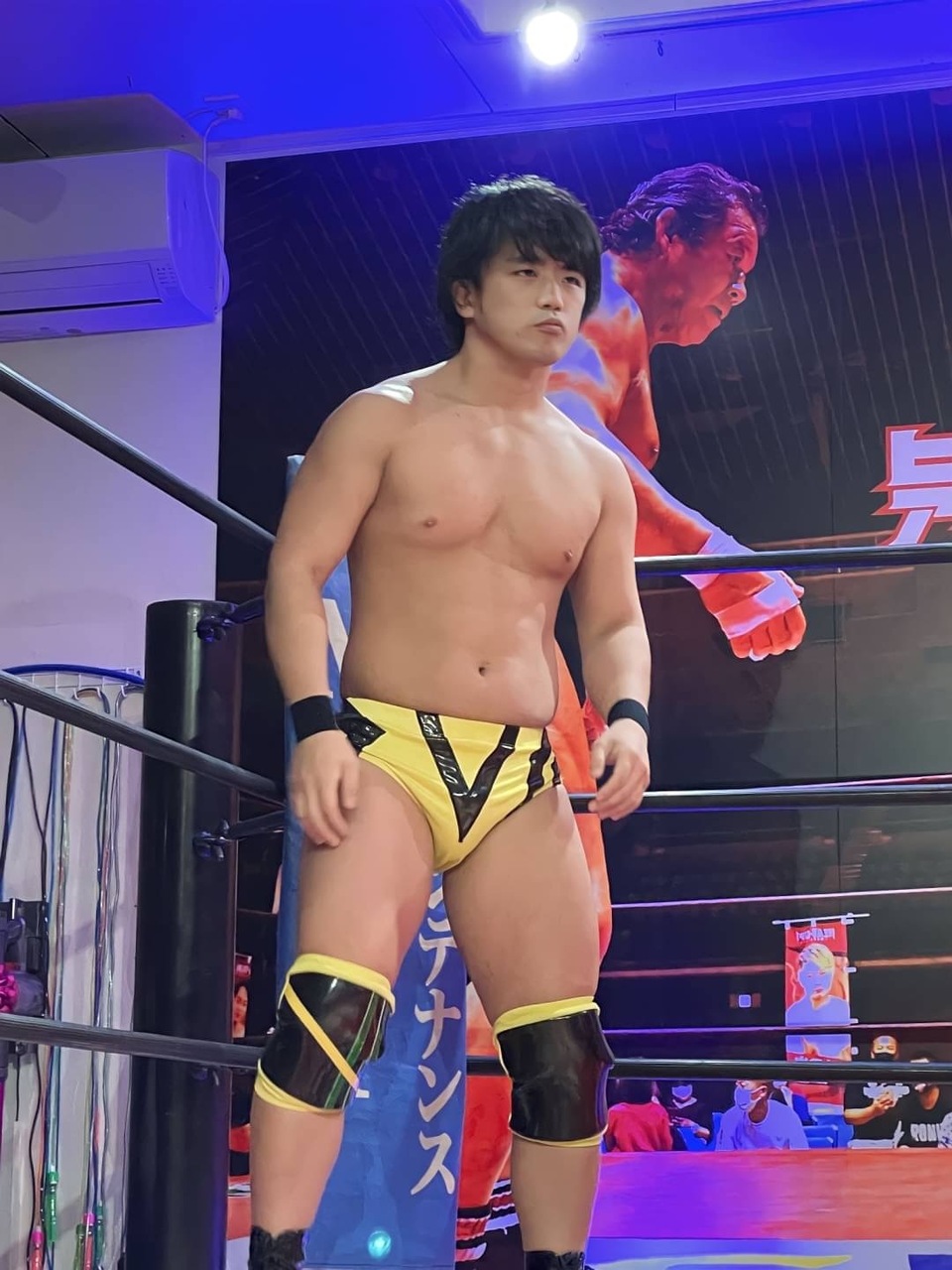 向ヶ丘遊園駅から徒歩5分！！ボディコントロールUP