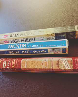 向ヶ丘遊園駅から徒歩5分！！ボディコントロールUP