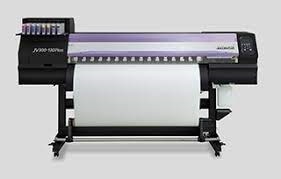 機器予約】昇華転写プリンタ