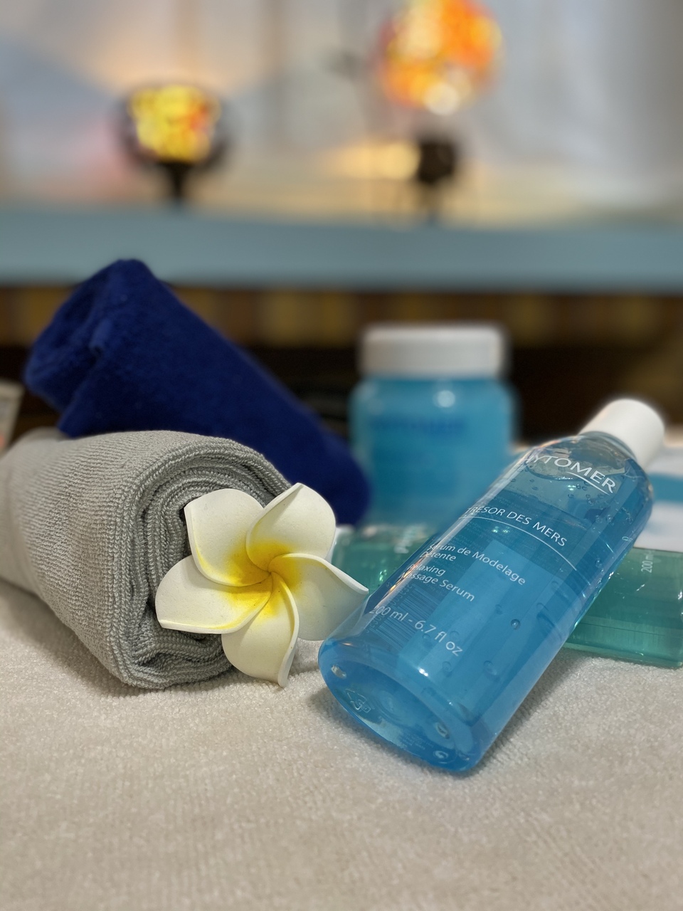 ライフガーデンご予約ページ