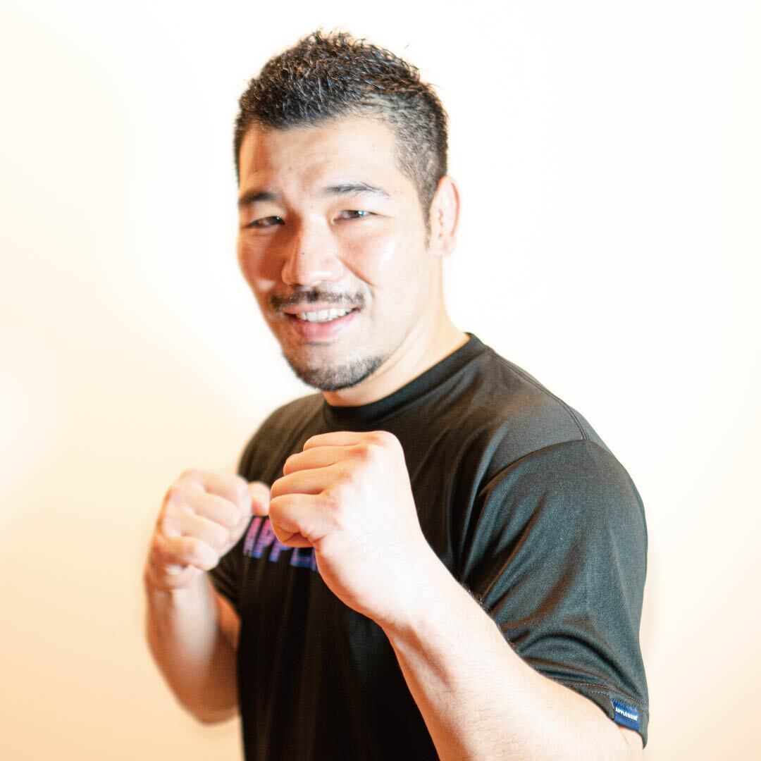 Step&Training_★★(KOBA)