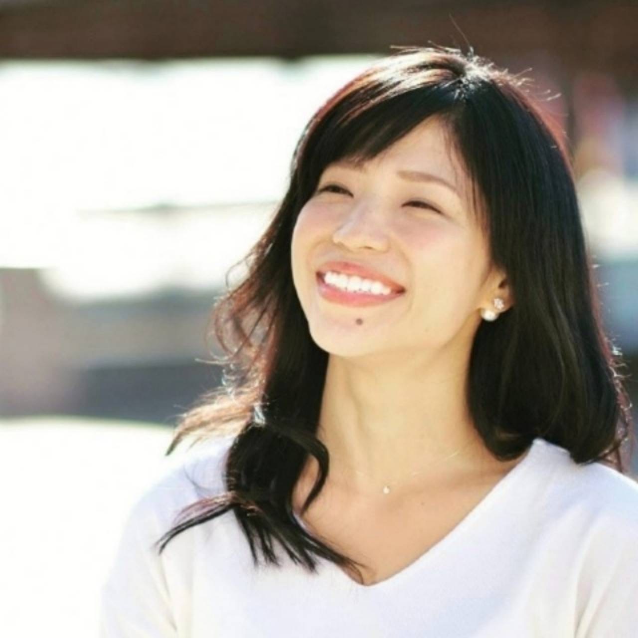 NEW！！体すっきりピラティス  講師：HIROMI先生