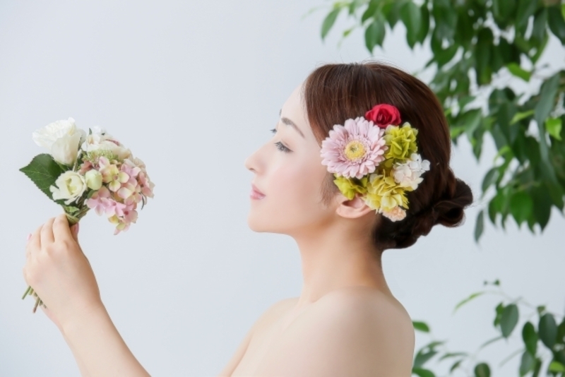 UluEtte Shingu ウルエッテ新宮/Beauty Salon