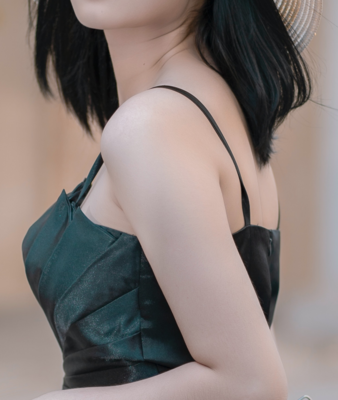 UluEtte Shingu ウルエッテ新宮/Beauty Salon