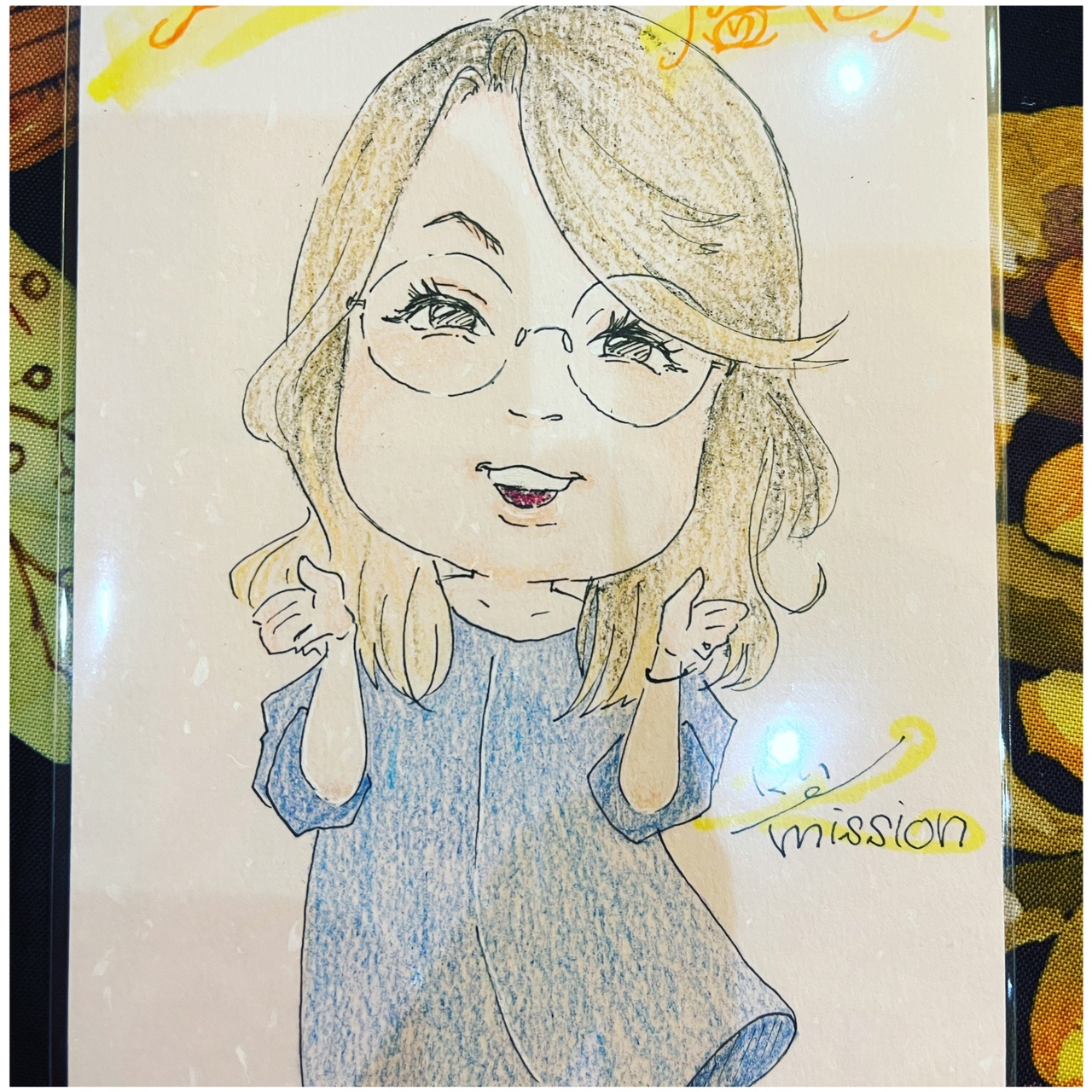 占い盛岡駅前Hana Hana