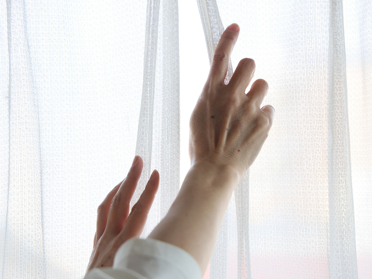 エステ/マッサージのご予約