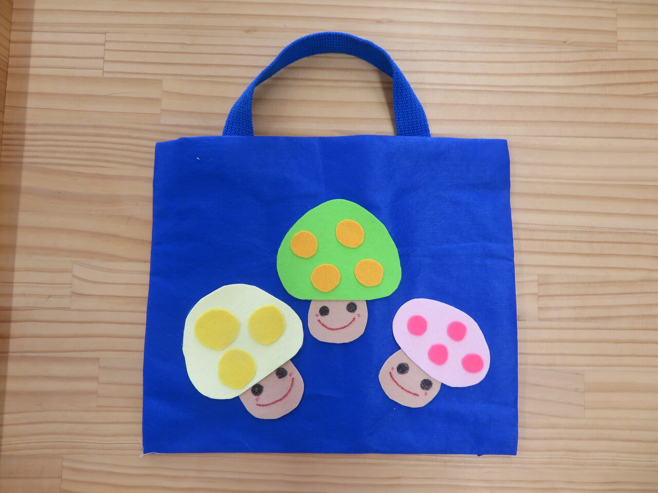 あかちゃんサロン