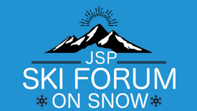 SKI_試乗受注会/菅平高原スキーリゾート＜JSP SKI FORUM ON SNOW＞_4111