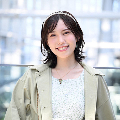 【終了】☆夏休み特別講座☆プロの俳優と『ロミジュリ』で遊ぼう！