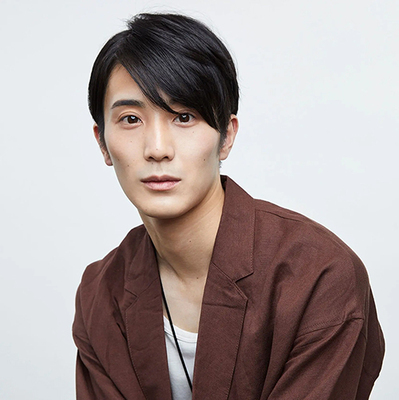 【終了】☆夏休み特別講座☆プロの俳優と『ロミジュリ』で遊ぼう！