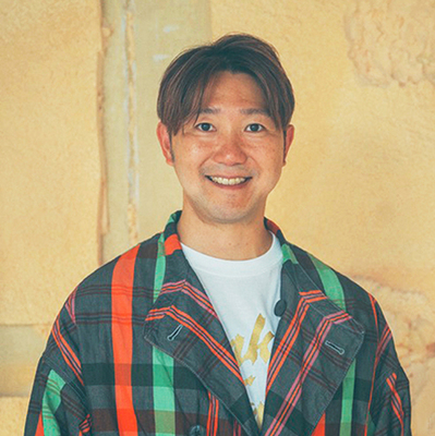 【終了】☆夏休み特別講座☆プロの俳優と『ロミジュリ』で遊ぼう！