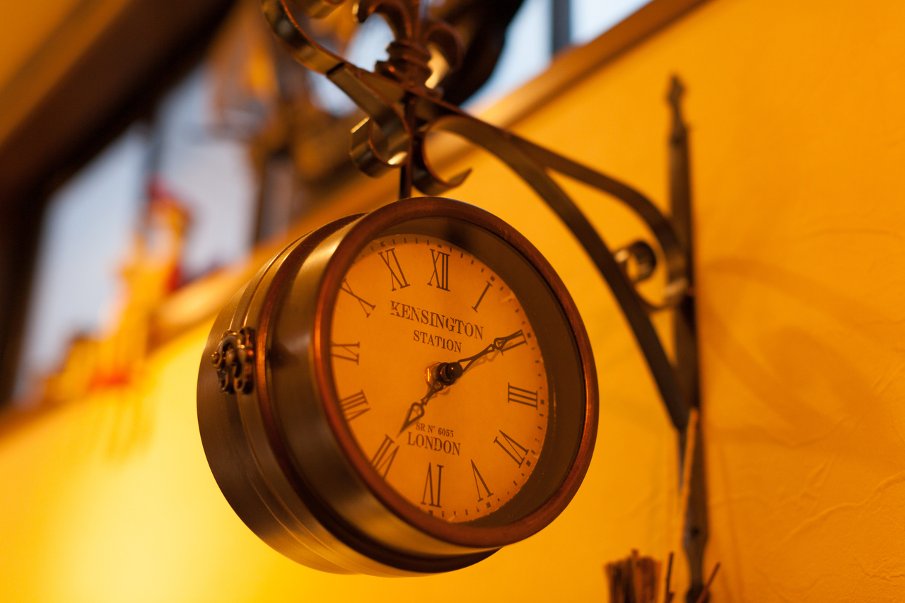 佐藤担当（スタイリスト兼ヘッドスパニスト）予約ページ