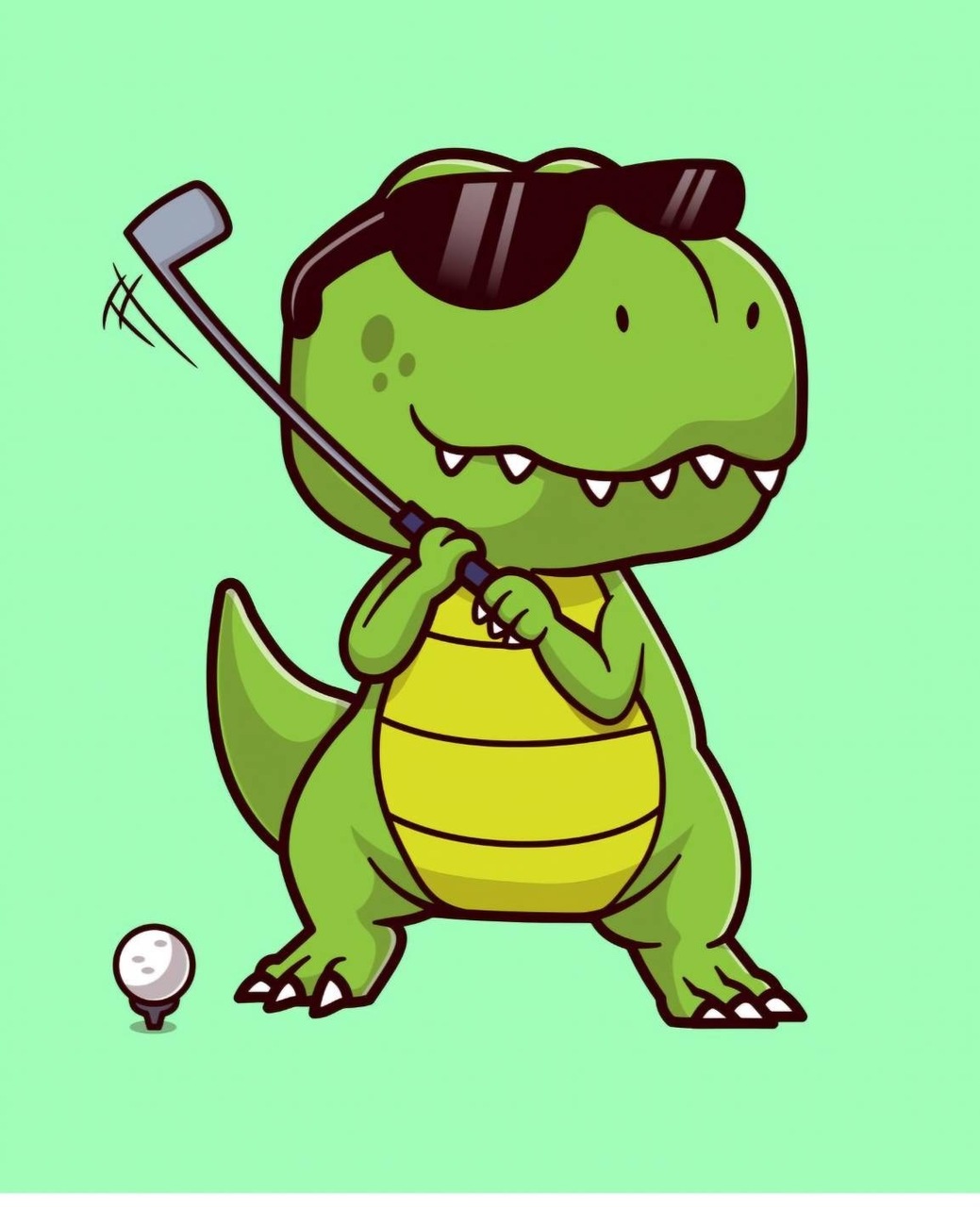 一般大人の部・グループレッスン　【担当：佐藤プロ】（90分/70分）【受け放題プラン※】